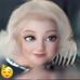 Profile Picture of Dixie Stephens (@dixiestephens.dorton) on Facebook