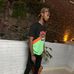 Profile Picture of Kush Kin Katar (Brian) (@kush.brian.182) on Facebook