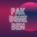 Profile Picture of Pakdone Ben (@pakdoneben) on Instagram