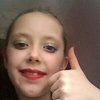 Profile Picture of Barbara Burkard (@@typisch_barbie) on Tiktok