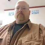 Profile Picture of Michael patterson (@rhox74) on Instagram