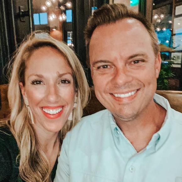 Profile Picture of Regan Frizzelle (@reganfrizzelle) on Poshmark