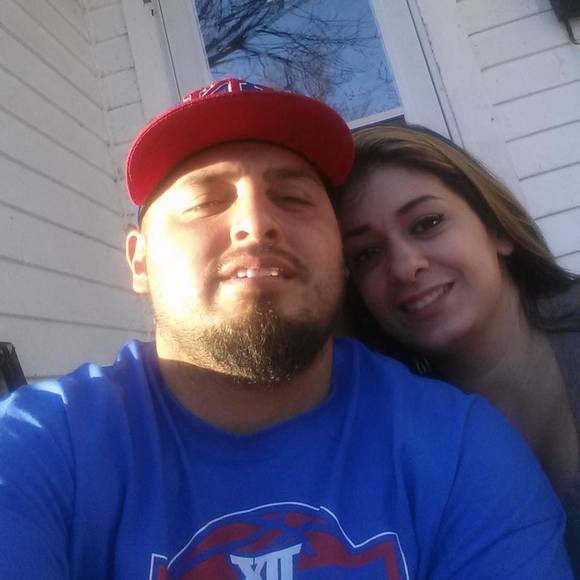 Jessica Winsea - Poshmark Profile Picture of Jessica Winsea (@winseagutierrez) on Poshmark