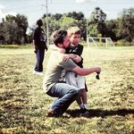 Profile Picture of Sean Lehman (@s4lehman) on Instagram