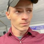 Robert E. Lee Ringler - Instagram Profile Picture of Robert E. Lee Ringler (@robert_ringler) on Instagram