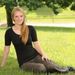 Profile Picture of Amanda Sigmon (@amandahooper25) on Pinterest