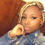 Profile Picture of Cierra Grant (@cierra_ismyname) on Instagram