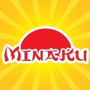 Profile Picture of MINAKU (@minakufood) on Twitter