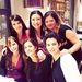 Profile Picture of Carla Menzella (@carlamenzella) on Pinterest