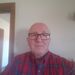 Profile Picture of steve kielley (@stevekielley) on Pinterest