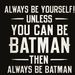 Profile Picture of Robert Appling (@robertappling) on Pinterest