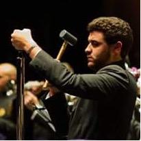 Profile Picture of Jesús Alonso Lara (@JessAlonsoLara) on Twitter