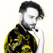 Profile Picture of Andrew Wild (@andrewwild2595) on Youtube