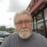 Profile Picture of Andrew Garay (@andrew-garay-4) on Quora