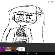 Profile Picture of Amanda Adamson (@amandaadamson8723) on Youtube