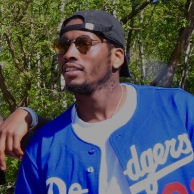 Profile Picture of Chris Hooper (@Choops15) on Twitter