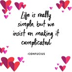 Profile Picture of Herbert Joseph (@herbert.joseph.5) on Facebook