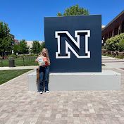 Profile Picture of Aliyah Palwick (@aliyahpalwick1302) on Youtube