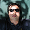 Profile Picture of Brian Fan (@Brian Paradise) on Flickr