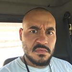 Profile Picture of Robert Holton (@truckerbob87) on Instagram