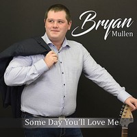 Profile Picture of Bryan Mullen (@bryan-mullen-10) on Quora