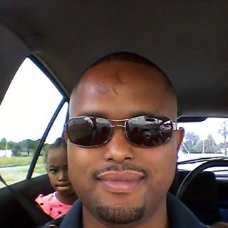 Profile Picture of Darrell Adams (@Darrell-Adams) on Facebook