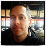 Profile Picture of Andy Scheer (@mrandyscheer) on Flickr