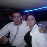 Profile Picture of Gulyás Robert (@gulyas.robert.50) on Instagram