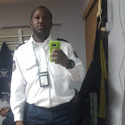 Profile Picture of Alexia Thomas (@alexiathomas8331) on Youtube