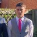 Profile Picture of Aaron Mathews (@aaron.mathews.35762) on Facebook
