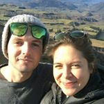 Profile Picture of Richard Joyce (@rdjoyce1) on Instagram
