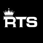 Profile Picture of RTS Jayam Water wash (@rts_balaramakrishnan) on Instagram