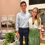 Profile Picture of Michelle Enard (@michelleenard) on Instagram