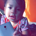 Profile Picture of Adonis Sandoval (@sandovaladonis) on Instagram