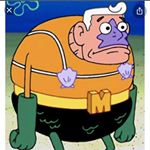 Profile Picture of Brian Thomas Gorman (@brian_gorman1) on Instagram