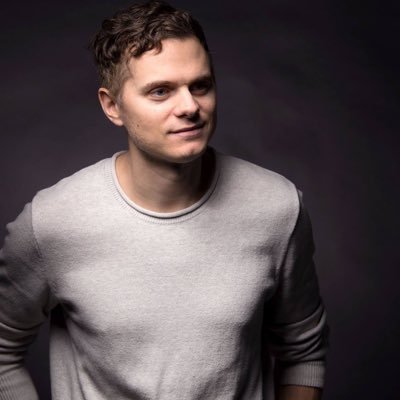 Profile Picture of Jason Breton (@jasonbreton4) on Twitter