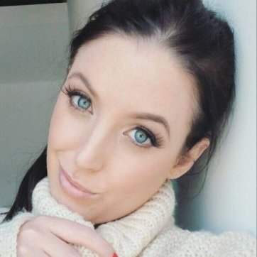 Profile Picture of Annie Hahn (@Annieha05981433) on Twitter