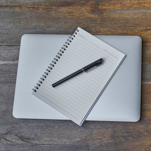 Profile Picture of Sam Mednick (@sammednick) on Poshmark