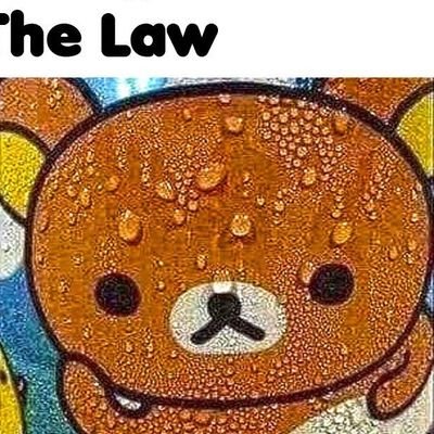 DanielBebo - Twitter Profile Picture of DanielBebo (@DanielBebo3) on Twitter