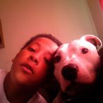 Profile Picture of Daniel Colborn (@daniel_colborn12345) on Instagram