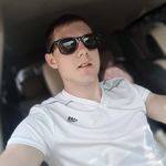 Profile Picture of Аlex🤙🏽 (@alex_panasenkov) on Instagram