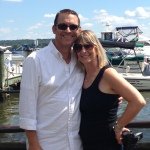 Profile Picture of Steven Weinreb (@ynrb) on Instagram