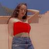 Profile Picture of Claudia sanchez (@@claudy_ms) on Tiktok