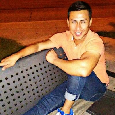 Profile Picture of Mike Avalos (@MikeGatica) on Twitter