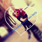 Profile Picture of steven thiel (@steventhiel99) on Instagram