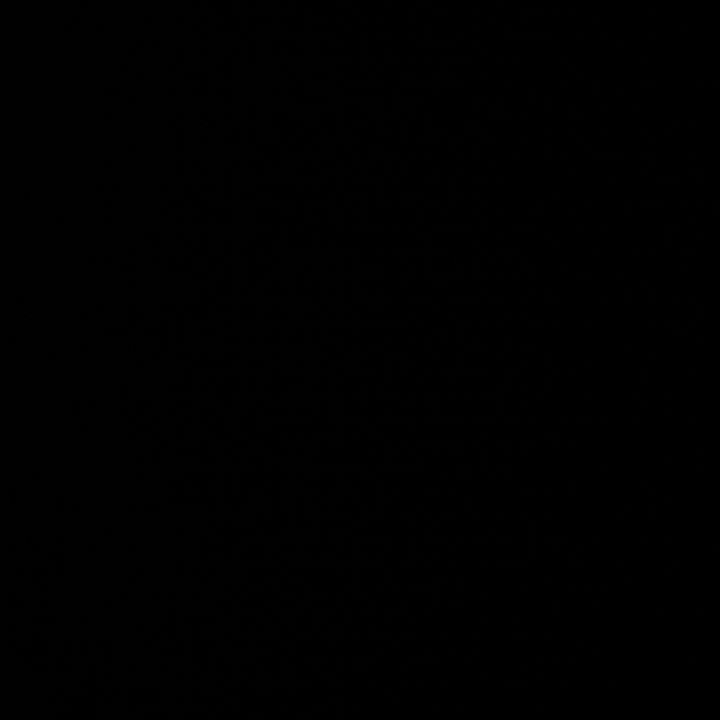 Profile Picture of markkoos (@markkkoss) on Tiktok