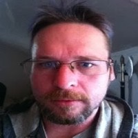 Profile Picture of Buddy Kemp (@buddy-kemp) on Quora
