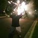 Profile Picture of Jb Allen (@jballen1970) on Pinterest
