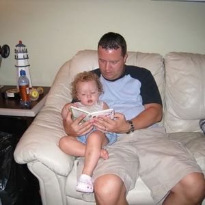 Profile Picture of Ryan Eckert (@rseckert) on Myspace