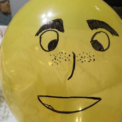 Profile Picture of Joey Quintana (@joeyquintana9) on Twitter